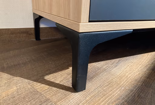 GLOBAL Sideboard FMA 53.190 - Ausstellungsstück in Bäumenheim